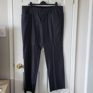 Mexx dress pants